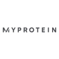 myprotein-coupon